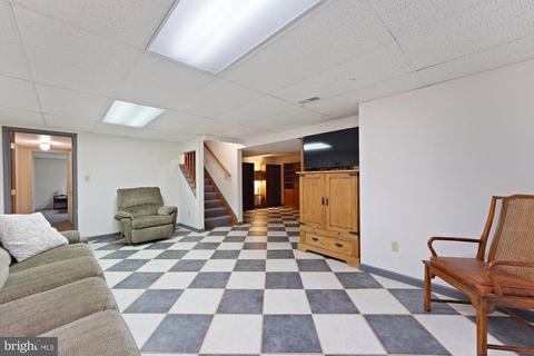 230 Benjamin Blvd, Bear, DE 19701 photo 48