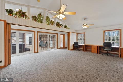 230 Benjamin Blvd, Bear, DE 19701 photo 24