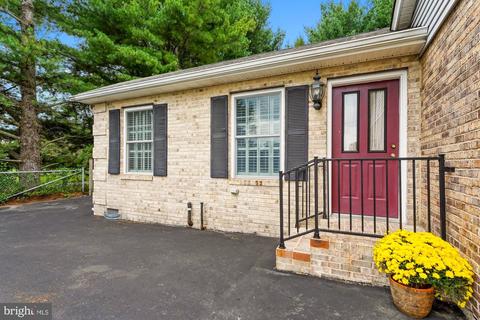 230 Benjamin Blvd, Bear, DE 19701 photo 23