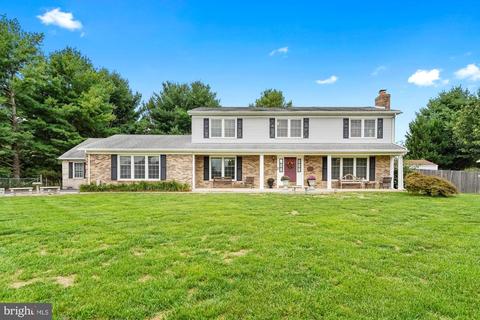 230 Benjamin Blvd, Bear, DE 19701 photo 1