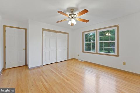230 Benjamin Blvd, Bear, DE 19701 photo 45