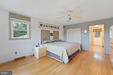 230 Benjamin Blvd, Bear, DE 19701 photo 33
