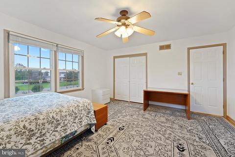 230 Benjamin Blvd, Bear, DE 19701 photo 43