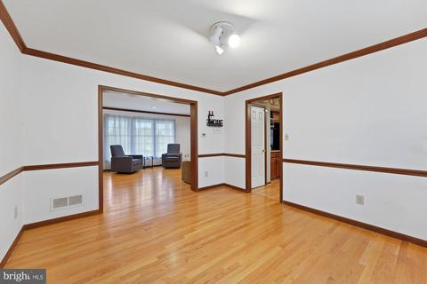 230 Benjamin Blvd, Bear, DE 19701 photo 10