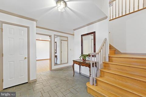 230 Benjamin Blvd, Bear, DE 19701 photo 31