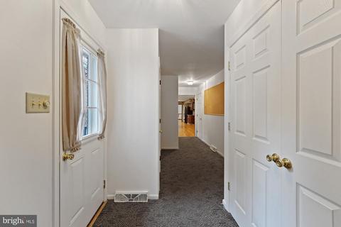 230 Benjamin Blvd, Bear, DE 19701 photo 22
