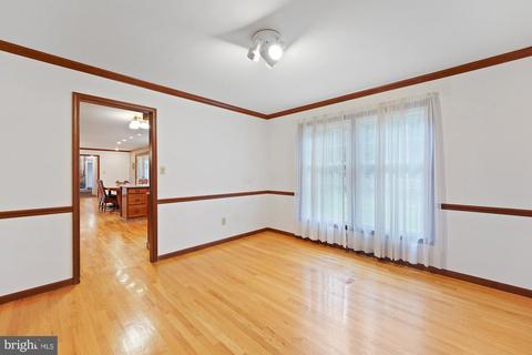 230 Benjamin Blvd, Bear, DE 19701 photo 11