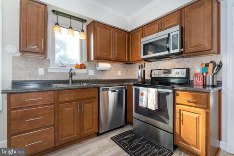 31 Little Mill Ln, Bear, DE 19701 photo 12