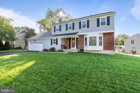 31 Little Mill Ln, Bear, DE 19701 photo 1
