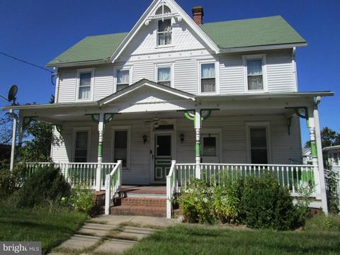 42 Townsend Homes For Sale Townsend De Real Estate Movoto