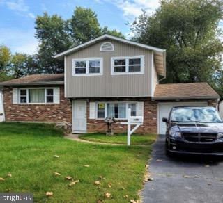 620 S Harmony Rd, Newark, DE 19713 photo 1