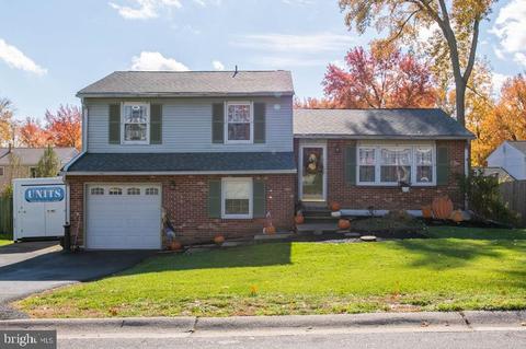 204 Seminole Dr, Newark, DE 19702 photo 2
