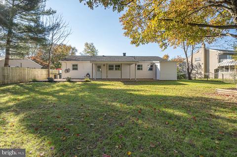 119 Anderson Rd, Newark, DE 19713 photo 16