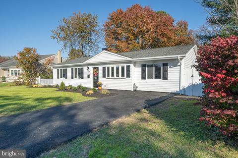 119 Anderson Rd, Newark, DE 19713 photo 1