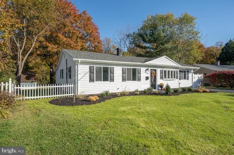 119 Anderson Rd, Newark, DE 19713 photo 3