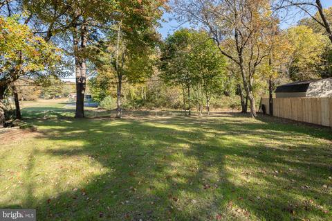 119 Anderson Rd, Newark, DE 19713 photo 15