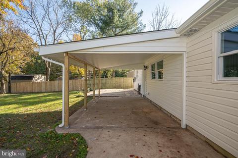 119 Anderson Rd, Newark, DE 19713 photo 13