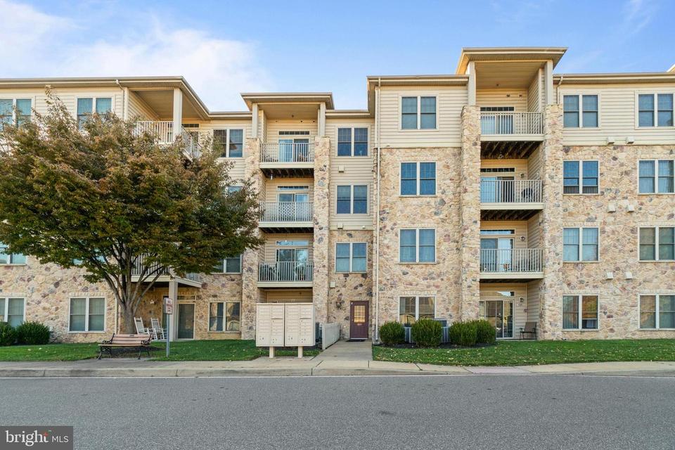 1000 Unit Fountainview Cir 212, Newark, DE 19713 18 Photos MLS 