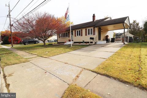 27 Malvern Rd, Newark, DE 19713 photo 4
