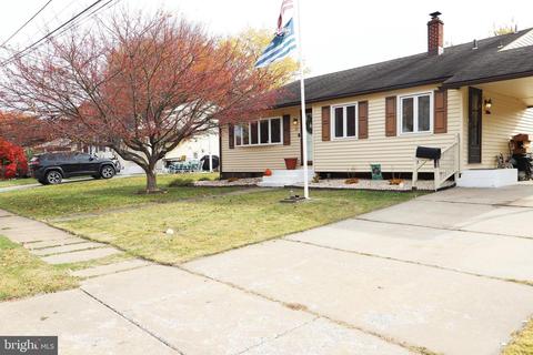 27 Malvern Rd, Newark, DE 19713 photo 3