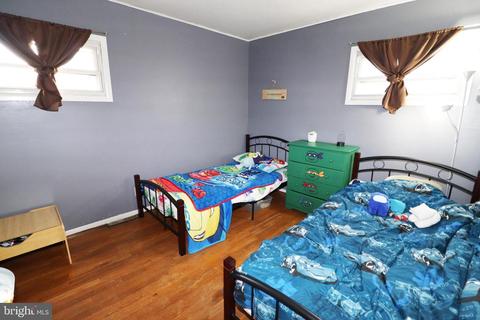 27 Malvern Rd, Newark, DE 19713 photo 13