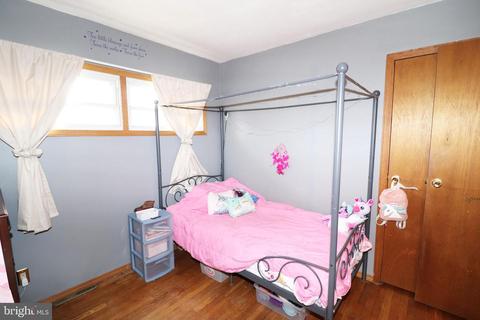 27 Malvern Rd, Newark, DE 19713 photo 12