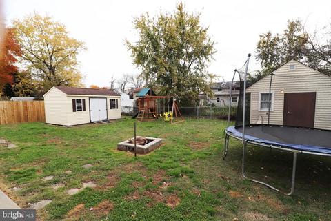 27 Malvern Rd, Newark, DE 19713 photo 22