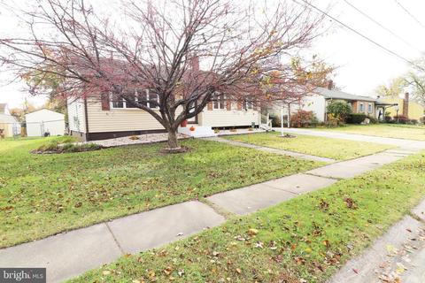 27 Malvern Rd, Newark, DE 19713 photo 2