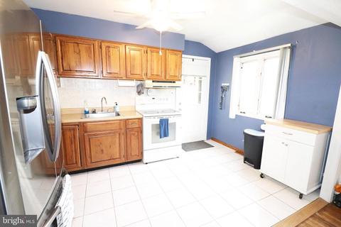 27 Malvern Rd, Newark, DE 19713 photo 6