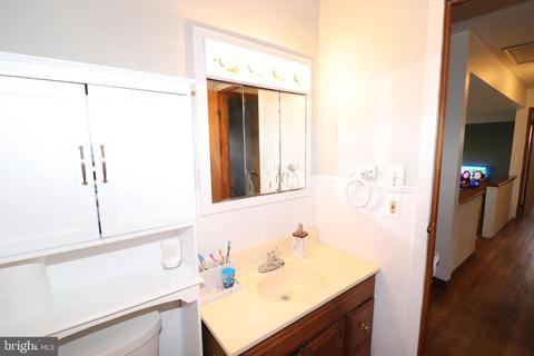 27 Malvern Rd, Newark, DE 19713 photo 15