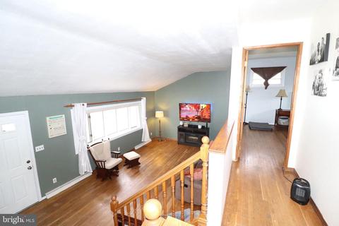 27 Malvern Rd, Newark, DE 19713 photo 10