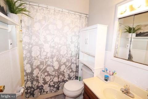 27 Malvern Rd, Newark, DE 19713 photo 14