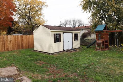 27 Malvern Rd, Newark, DE 19713 photo 23