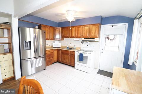 27 Malvern Rd, Newark, DE 19713 photo 5
