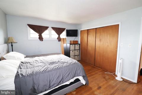 27 Malvern Rd, Newark, DE 19713 photo 11