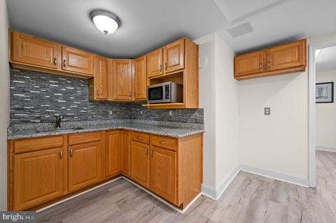 130 Bernice Dr, Bear, DE 19701 photo 18