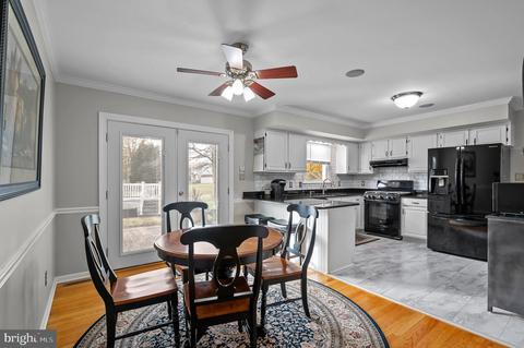 130 Bernice Dr, Bear, DE 19701 photo 4