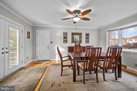 130 Bernice Dr, Bear, DE 19701 photo 6
