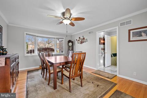 130 Bernice Dr, Bear, DE 19701 photo 7
