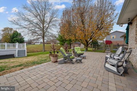 130 Bernice Dr, Bear, DE 19701 photo 22