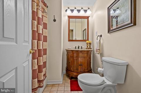 130 Bernice Dr, Bear, DE 19701 photo 14