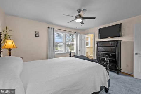 130 Bernice Dr, Bear, DE 19701 photo 9