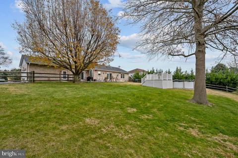 130 Bernice Dr, Bear, DE 19701 photo 23