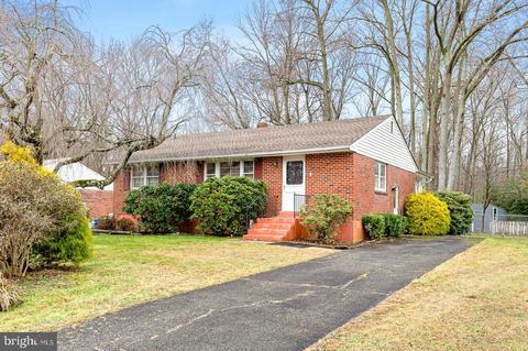 4 Putnam Pl, Newark, DE 19702 photo 1
