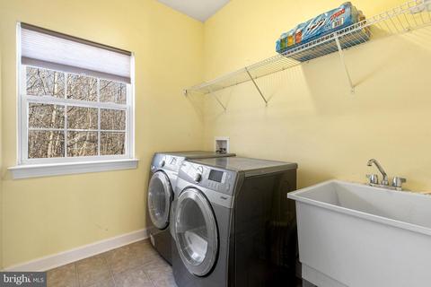 310 Astilbe Ct, Bear, DE 19701 photo 16