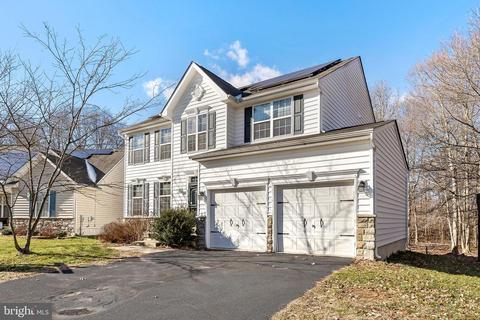 310 Astilbe Ct, Bear, DE 19701 photo 1
