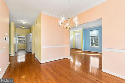 310 Astilbe Ct, Bear, DE 19701 photo 7