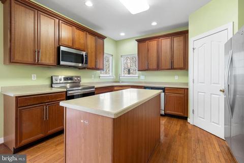 310 Astilbe Ct, Bear, DE 19701 photo 11