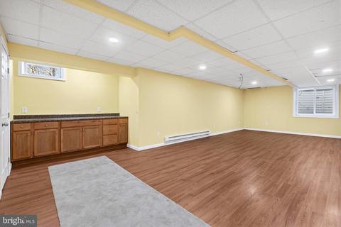 310 Astilbe Ct, Bear, DE 19701 photo 29