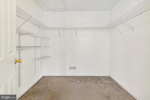 310 Astilbe Ct, Bear, DE 19701 photo 23